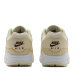 Nike Air Max 1 Safari Coconut Milk Nike Air Max 1 Safari Coconut Milk