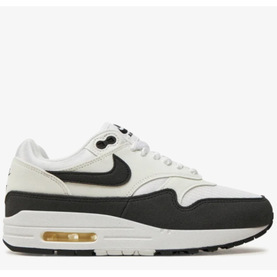 Nike Air Max 1  Άσπρο