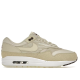 Nike Air Max 1 Safari Coconut Milk Nike Air Max 1 Safari Coconut Milk