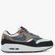 Nike Air Max 1 Prm Πολύχρωμο Nike Air Max 1 Prm Πολύχρωμο