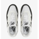 Nike Air Max 1 Άσπρο Nike Air Max 1 Άσπρο
