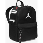 Nike Jordan Air Mini Βag Μαύρo