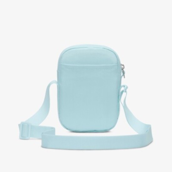 Nike Heritage Cross-Body Bag  Μπλε