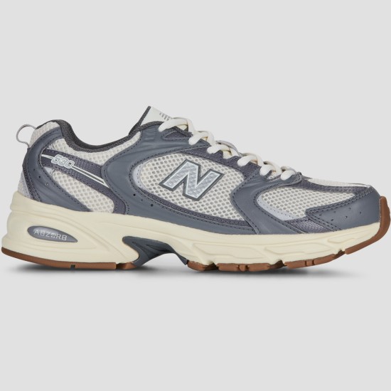 New Balance 530 Beige Grey