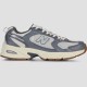 New Balance 530 Beige Grey