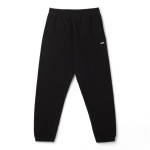 OBEY Established Works Bold Sweatpant Μαύρο