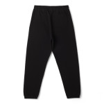 OBEY Established Works Bold Sweatpant Μαύρο