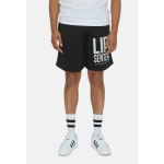 OBEY BIGWIG OTIUM MESH SHORT