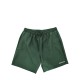 Pegador Logo Swim Shorts Πράσινο