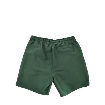 Pegador Logo Swim Shorts Πράσινο