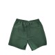 Pegador Logo Swim Shorts Πράσινο