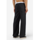 Pegador FRAGANT PANTS Μαύρο