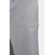 Pegador Tapert Textured Smart Pants Heather Grey Γκρι