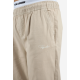 Pegador FRAGANT PANTS Μπεζ