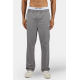 Pegador Darren Regular Smart Pants Mid Grey Γκρι
