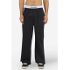 Pegador FRAGANT PANTS Μαύρο