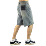 Pegador Alcoa Jorts