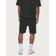 Pegador TROY Shorts Μαύρο