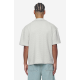 Pegador Acado Summer Shirt Pearl Grey Γκρι