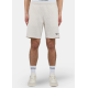 Pegador Jovren Structured Shorts Unbleached Μπεζ
