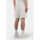 Pegador Jovren Structured Shorts Unbleached Μπεζ