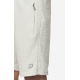 Pegador Libco Structured Knit Shorts Salty Cream Μπεζ