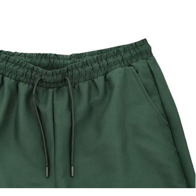 Pegador Logo Swim Shorts Πράσινο Pegador Logo Swim Shorts Πράσινο