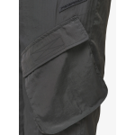 Pegador Varick Wide Tech Cargo Pants Γκρι