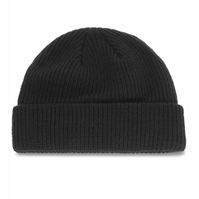 VANS Core Basics Bea Μαύρο VANS Core Basics Bea Μαύρο