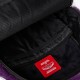SPRAYGROUND Fur Cray Purple Dlxsf Backpack Μωβ SPRAYGROUND Fur Cray Purple Dlxsf Backpack Μωβ