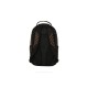 Sprayground Big City Emboss Savage Dlxsv Backpack Καφέ