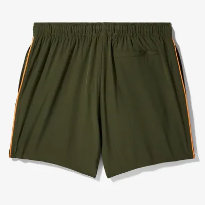 Sprayground Spec Ops Global Hawk Swim Λαδί