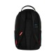 Sprayground Led Stripe Sharks Backpack Μαύρο