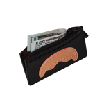 Sprayground Grand Tourer Wallet 