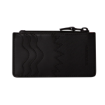 Sprayground Grand Tourer Wallet 