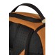 SPRAYGROUND Men Shark Central Dlx-faux Suede Backpack Καφέ