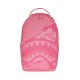 Sprayground Pink 3AM Riptide Backpack Ροζ