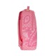 Sprayground Pink 3AM Riptide Backpack Ροζ