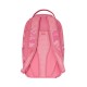 Sprayground Pink 3AM Riptide Backpack Ροζ