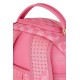 Sprayground Pink 3AM Riptide Backpack Ροζ