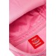 Sprayground Pink 3AM Riptide Backpack Ροζ