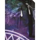 SPRAYGROUND TREEHOUSE PARTY DLXSV BACKPACK Mαύρο