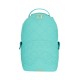 Sprayground Tiff Blue Stud Backpack Βεραμάν