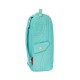 Sprayground Tiff Blue Stud Backpack Βεραμάν