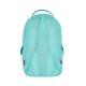 Sprayground Tiff Blue Stud Backpack Βεραμάν