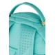Sprayground Tiff Blue Stud Backpack Βεραμάν