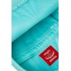 Sprayground Tiff Blue Stud Backpack Βεραμάν