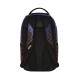 Sprayground Lost In Space Drip Backpack Πολύχρωμο