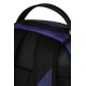 Sprayground Lost In Space Drip Backpack Πολύχρωμο