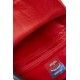 Sprayground Lost In Space Drip Backpack Πολύχρωμο